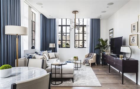 buy fendi apartment buildings united kingdom